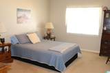 5104 Alex Way - Photo 11