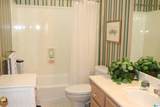 5104 Alex Way - Photo 12