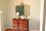 5104 Alex Way - Photo 13