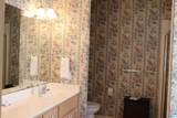5104 Alex Way - Photo 14