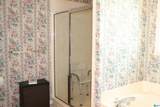 5104 Alex Way - Photo 15