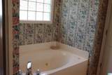 5104 Alex Way - Photo 16