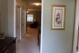 5104 Alex Way - Photo 17