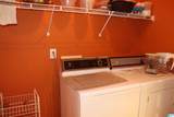 5104 Alex Way - Photo 18