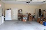 5104 Alex Way - Photo 19