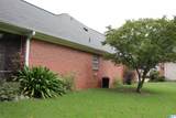 5104 Alex Way - Photo 28