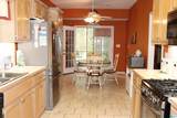 5104 Alex Way - Photo 3