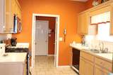 5104 Alex Way - Photo 4