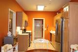 5104 Alex Way - Photo 5