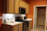 5104 Alex Way - Photo 6