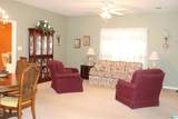 5104 Alex Way - Photo 8