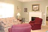 5104 Alex Way - Photo 9