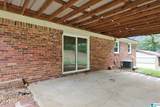 6204 Gunter Street - Photo 24