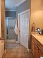370 Trellis Circle - Photo 19