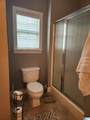 370 Trellis Circle - Photo 21