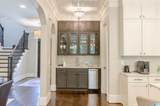 3805 Alston Crest - Photo 9
