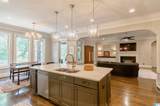 3805 Alston Crest - Photo 11