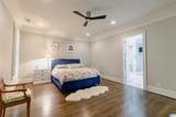 3805 Alston Crest - Photo 14