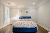 3805 Alston Crest - Photo 15