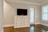 3805 Alston Crest - Photo 16