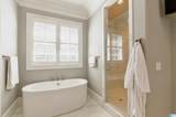 3805 Alston Crest - Photo 17
