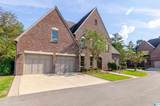 3805 Alston Crest - Photo 2