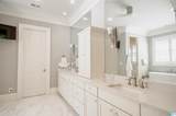 3805 Alston Crest - Photo 19