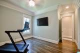 3805 Alston Crest - Photo 20
