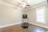 3805 Alston Crest - Photo 21