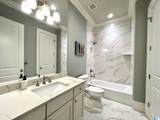 3805 Alston Crest - Photo 22