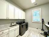 3805 Alston Crest - Photo 23