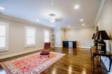 3805 Alston Crest - Photo 25