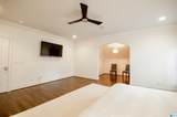 3805 Alston Crest - Photo 28