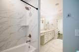 3805 Alston Crest - Photo 29