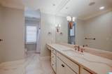 3805 Alston Crest - Photo 30
