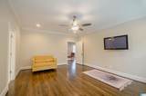3805 Alston Crest - Photo 31