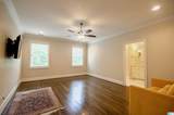 3805 Alston Crest - Photo 32