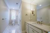 3805 Alston Crest - Photo 33