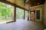 3805 Alston Crest - Photo 34
