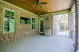 3805 Alston Crest - Photo 36
