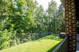 3805 Alston Crest - Photo 37