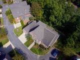 3805 Alston Crest - Photo 38