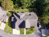 3805 Alston Crest - Photo 39
