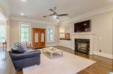 3805 Alston Crest - Photo 5
