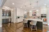 3805 Alston Crest - Photo 8