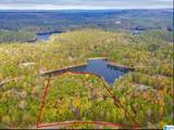 379 Stonegate Drive - Photo 1