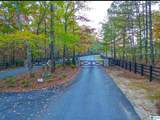 379 Stonegate Drive - Photo 5