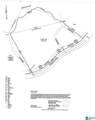 379 Stonegate Drive - Photo 6