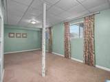 5901 Old Huntsville Road - Photo 38