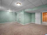 5901 Old Huntsville Road - Photo 39